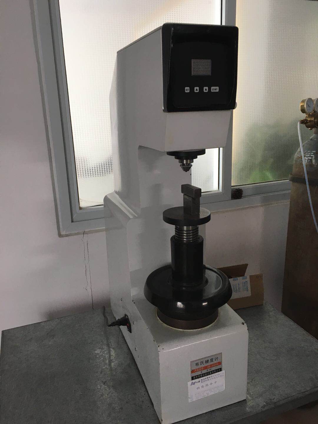 廠房、車間及辦公室圖片